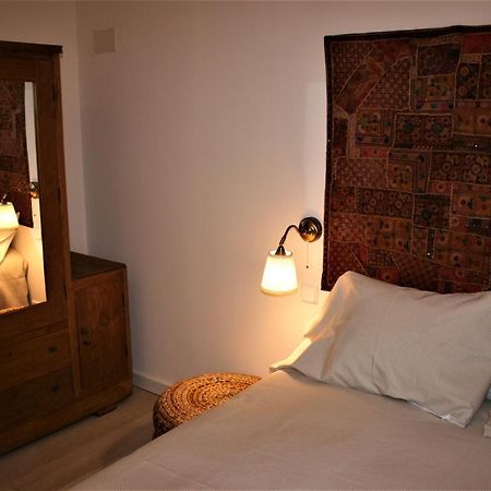 El Mirador De Casa Guarena Guest House Villabascones de Sotoscueva Екстериор снимка